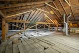 1801 Plaza - Photo 65