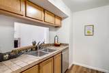 2501 Zia Road - Photo 10