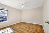2501 Zia Road - Photo 11
