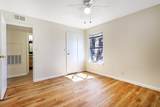 2501 Zia Road - Photo 12