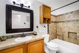 2501 Zia Road - Photo 13