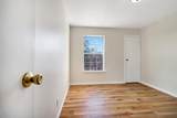 2501 Zia Road - Photo 14