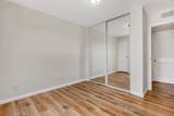 2501 Zia Road - Photo 15