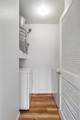 2501 Zia Road - Photo 16