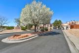 2501 Zia Road - Photo 17