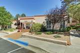 2501 Zia Road - Photo 18