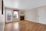 2501 Zia Road - Photo 2
