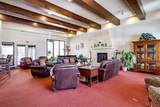 2501 Zia Road - Photo 21
