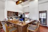2501 Zia Road - Photo 22