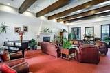 2501 Zia Road - Photo 23