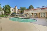 2501 Zia Road - Photo 27