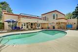 2501 Zia Road - Photo 28