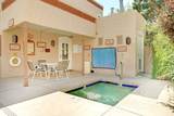 2501 Zia Road - Photo 29