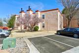 2501 Zia Road - Photo 3