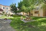 2501 Zia Road - Photo 30