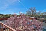 2501 Zia Road - Photo 4