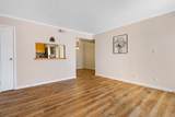 2501 Zia Road - Photo 5