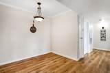 2501 Zia Road - Photo 6