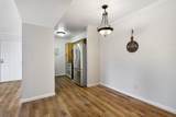 2501 Zia Road - Photo 7