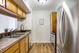 2501 Zia Road - Photo 8