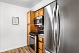 2501 Zia Road - Photo 9