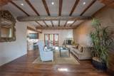 26 Estates Drive - Photo 13