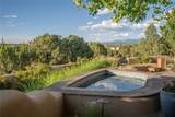 26 Estates Drive - Photo 40