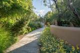26 Estates Drive - Photo 41