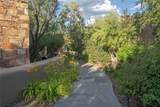 26 Estates Drive - Photo 42
