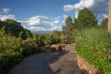 26 Estates Drive - Photo 43