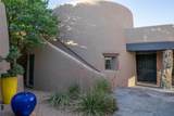 26 Estates Drive - Photo 45