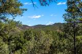 1412 Tesuque Creek Road - Photo 1