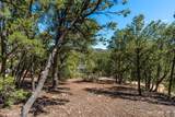 1412 Tesuque Creek Road - Photo 11