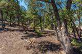 1412 Tesuque Creek Road - Photo 12