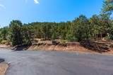 1412 Tesuque Creek Road - Photo 13
