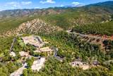 1412 Tesuque Creek Road - Photo 2