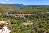 1412 Tesuque Creek Road - Photo 3