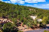 1412 Tesuque Creek Road - Photo 4