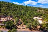 1412 Tesuque Creek Road - Photo 5