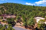 1412 Tesuque Creek Road - Photo 6