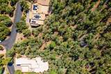 1412 Tesuque Creek Road - Photo 7