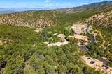 1412 Tesuque Creek Road - Photo 8