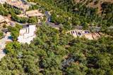1412 Tesuque Creek Road - Photo 9