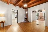 1320 Don Gaspar - Photo 14