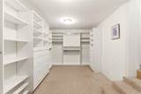 1320 Don Gaspar - Photo 25