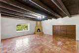1320 Don Gaspar - Photo 26