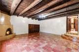 1320 Don Gaspar - Photo 27
