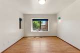 1320 Don Gaspar - Photo 29