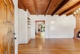 1320 Don Gaspar - Photo 7