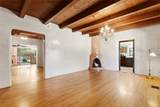 1320 Don Gaspar - Photo 8